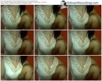 showup-mila444-webcam-show-02_12_2017-11_19_36