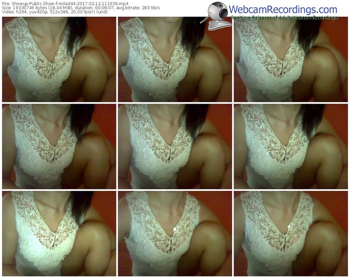 showup-mila444-webcam-show-02_12_2017-11_19_36