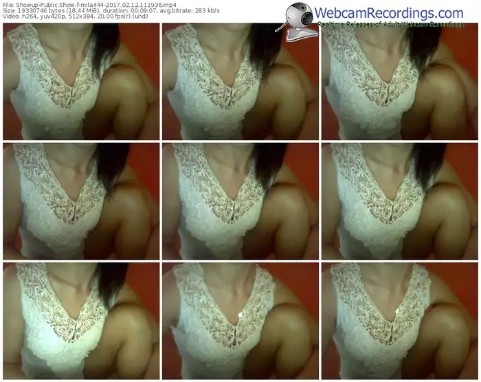 showup-mila444-webcam-show-02_12_2017-11_19_36