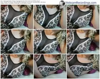 showup-spragnieni21-webcam-show-02_12_2017-15_59_41