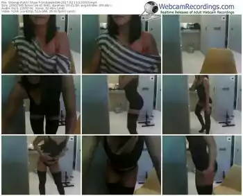 showup-grubasek696-webcam-show-02_13_2017-12_00_03