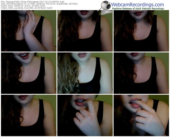 showup-misiaaaaa-webcam-show-02_13_2017-00_59_51