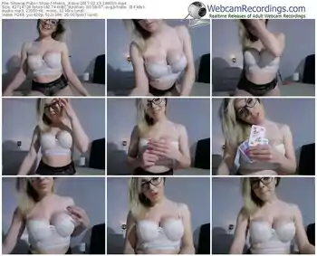 showup-mokra__kasia-webcam-show-02_13_2017-18_40_10