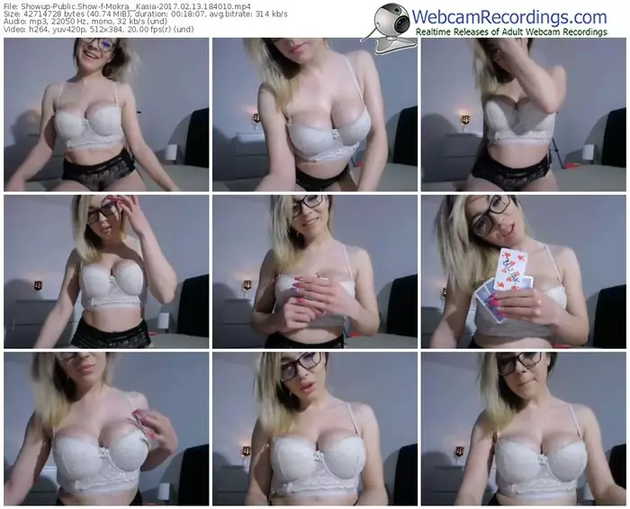 showup-mokra__kasia-webcam-show-02_13_2017-18_40_10