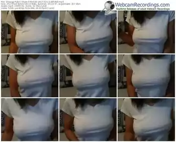 showup-moni30-webcam-show-02_13_2017-08_54_59