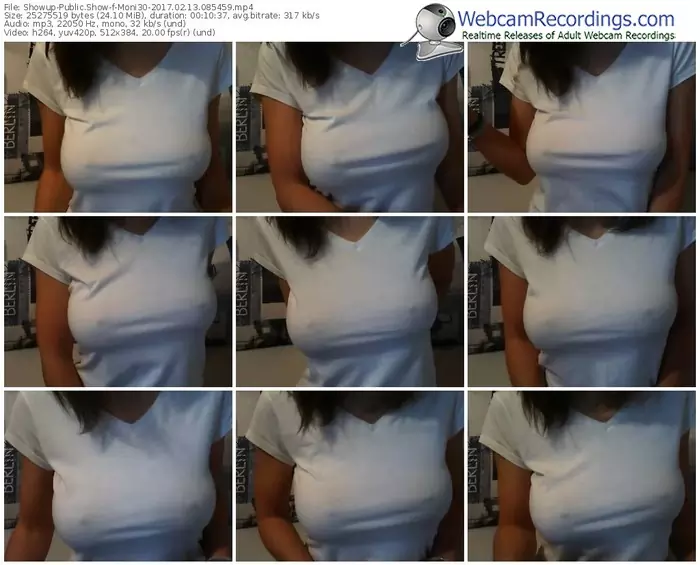 showup-moni30-webcam-show-02_13_2017-08_54_59