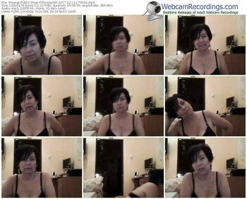 showup-monika24h-webcam-show-02_13_2017-17_55_09