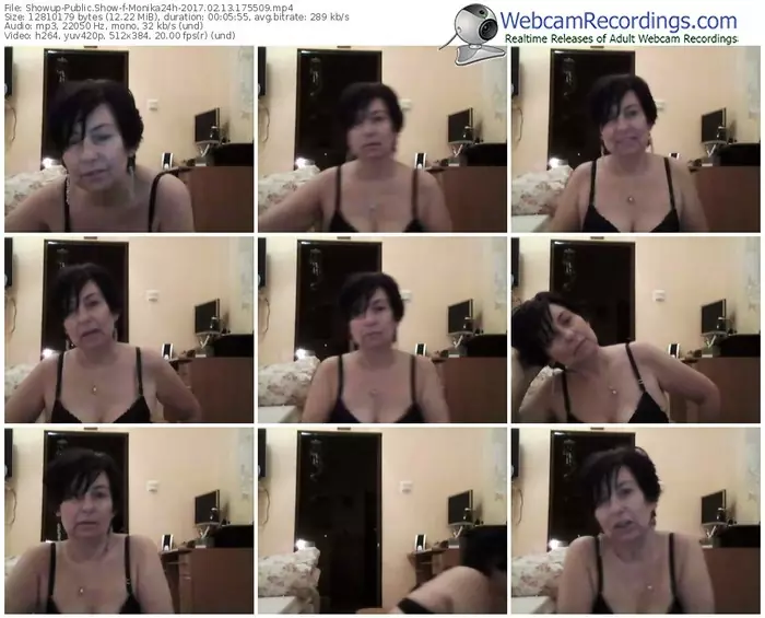 showup-monika24h-webcam-show-02_13_2017-17_55_09