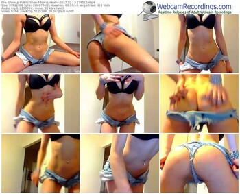 showup-novalinka94-webcam-show-02_13_2017-23_45_15