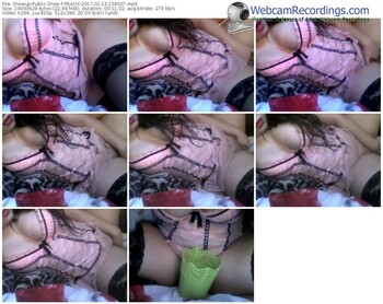 showup-peach-webcam-show-02_13_2017-15_45_07
