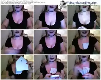 showup-thejewel-webcam-show-02_13_2017-19_15_10