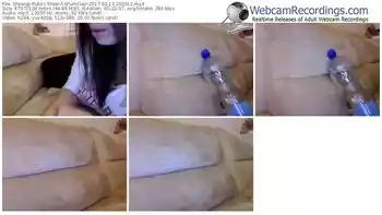 showup-xpumciax-webcam-show-02_13_2017-20_00_12