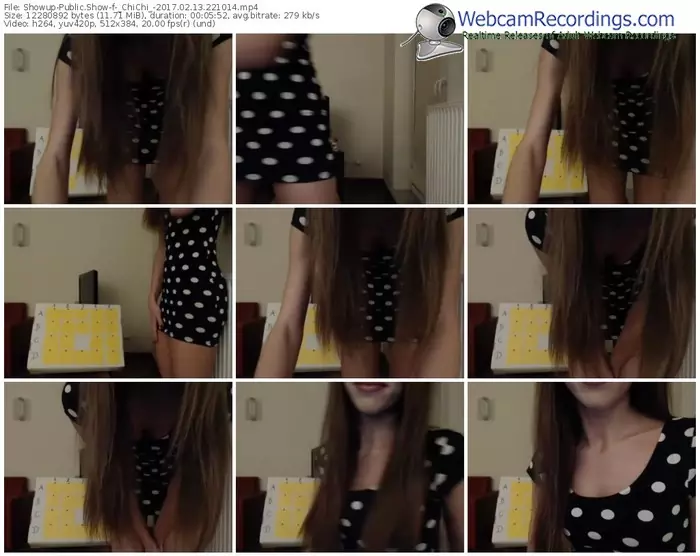 showup-_chichi_-webcam-show-02_13_2017-22_10_14