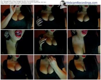 showup-arogancka-webcam-show-02_13_2017-00_09_49