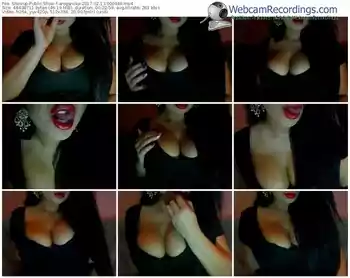 showup-arogancka-webcam-show-02_13_2017-00_09_49