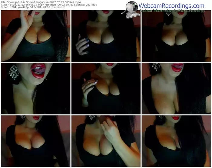showup-arogancka-webcam-show-02_13_2017-00_09_49