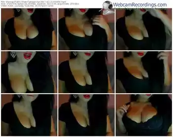 showup-arogancka-webcam-show-02_13_2017-00_34_50