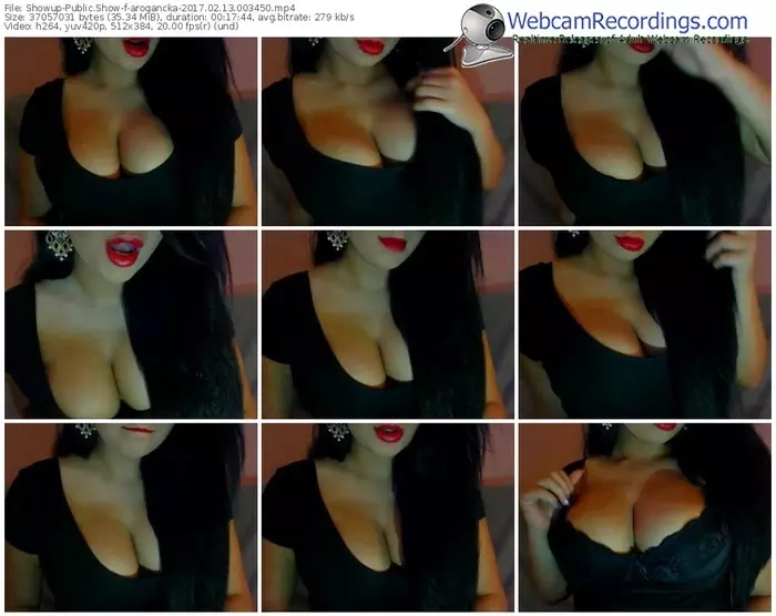 showup-arogancka-webcam-show-02_13_2017-00_34_50