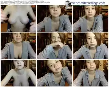 showup-bubblecum69-webcam-show-02_13_2017-22_35_14