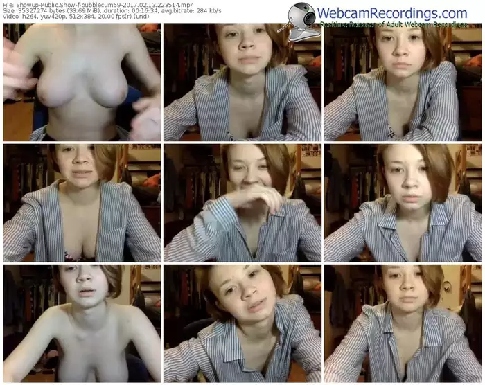 showup-bubblecum69-webcam-show-02_13_2017-22_35_14