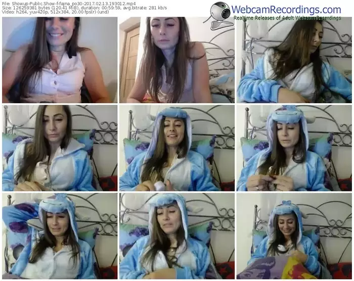 showup-fajna_po30-webcam-show-02_13_2017-19_30_12