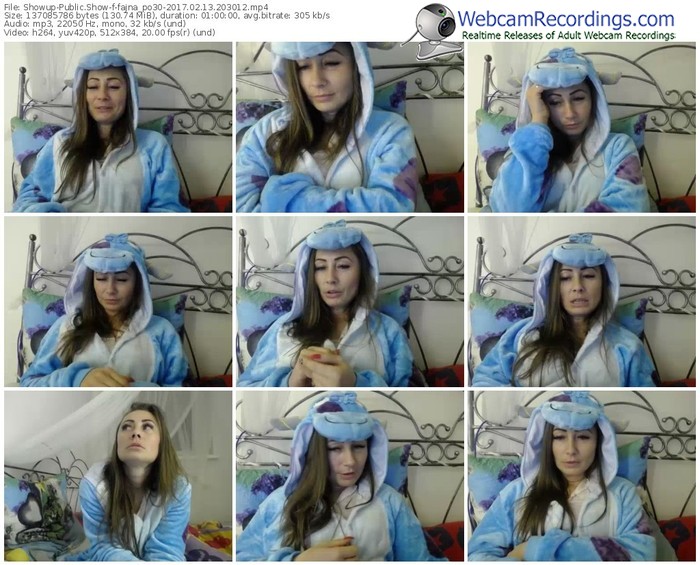 showup-fajna_po30-webcam-show-02_13_2017-20_30_12