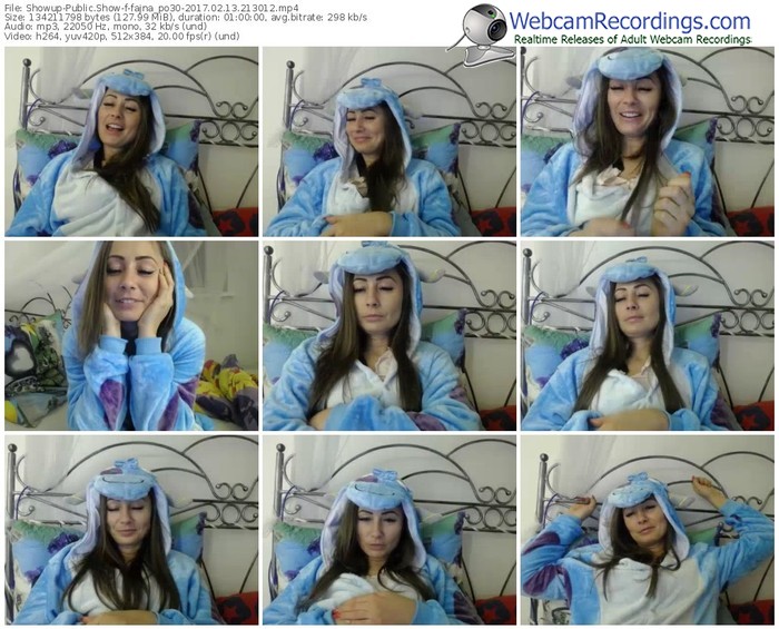 showup-fajna_po30-webcam-show-02_13_2017-21_30_12