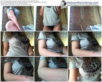 showup-normalna-webcam-show-02_13_2017-09_55_00