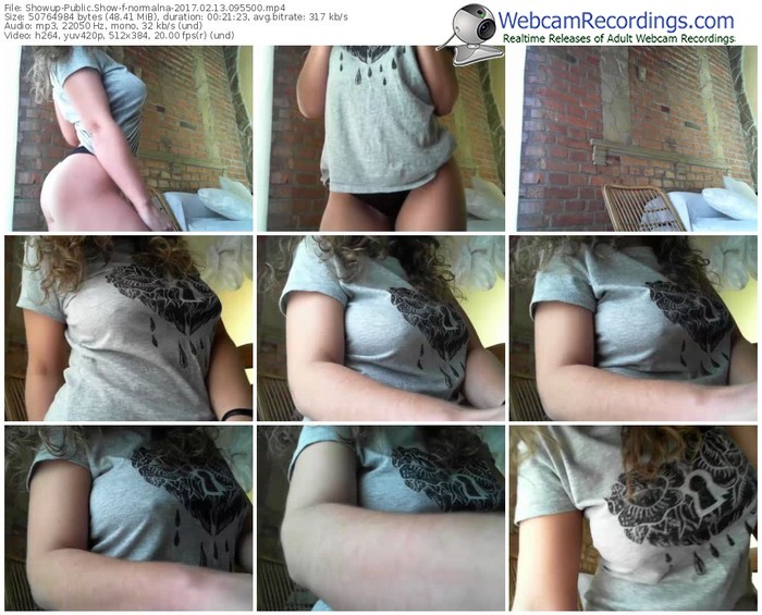 showup-normalna-webcam-show-02_13_2017-09_55_00