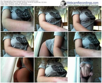 showup-normalna-webcam-show-02_13_2017-10_25_03