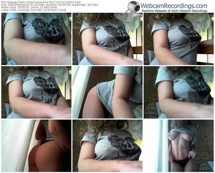 showup-normalna-webcam-show-02_13_2017-10_25_03