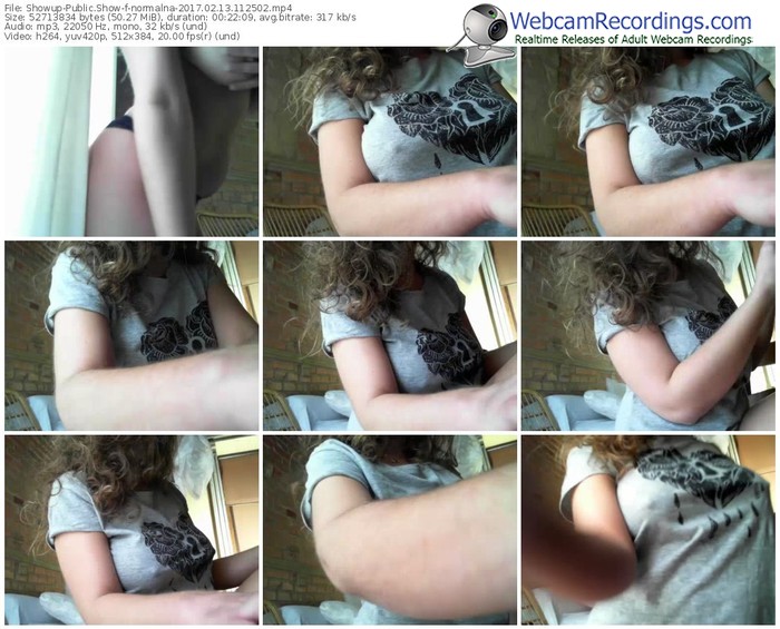 showup-normalna-webcam-show-02_13_2017-11_25_02