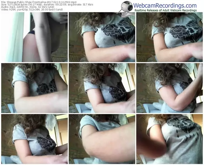 showup-normalna-webcam-show-02_13_2017-11_25_02