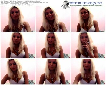 showup-seximonis-webcam-show-02_13_2017-01_04_50