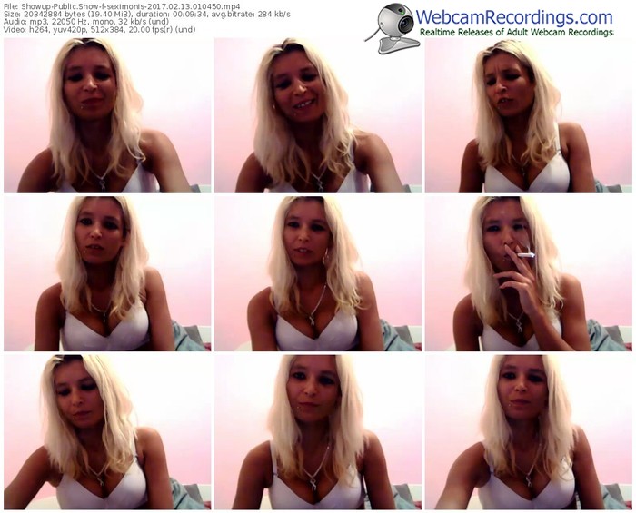 showup-seximonis-webcam-show-02_13_2017-01_04_50