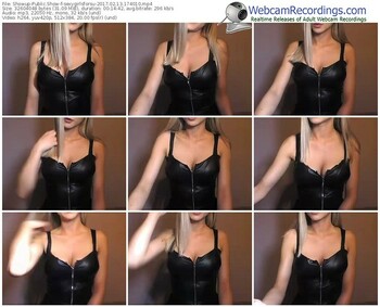 showup-sexygirlsforsu-webcam-show-02_13_2017-17_40_10