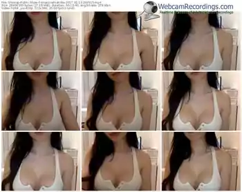 showup-smacznapralinka-webcam-show-02_13_2017-20_35_15