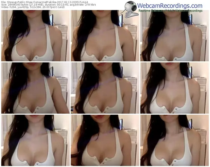 showup-smacznapralinka-webcam-show-02_13_2017-20_35_15