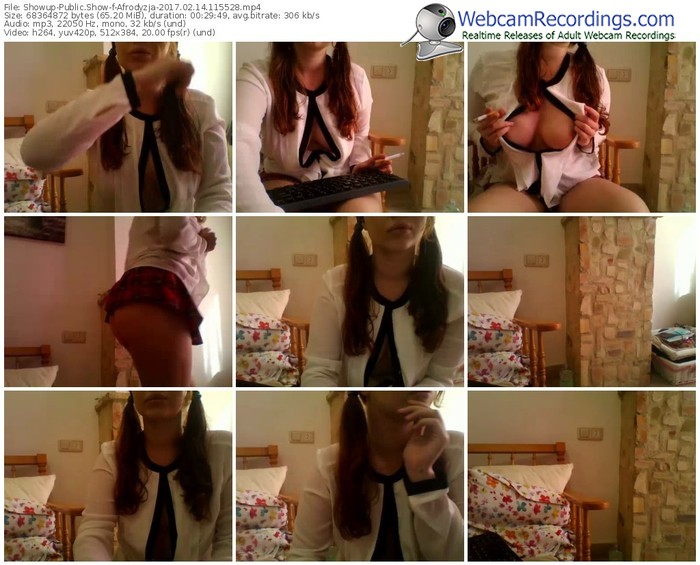 showup-afrodyzja-webcam-show-02_14_2017-11_55_28