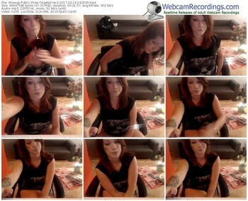 showup-agatacrex2-webcam-show-02_14_2017-14_20_30