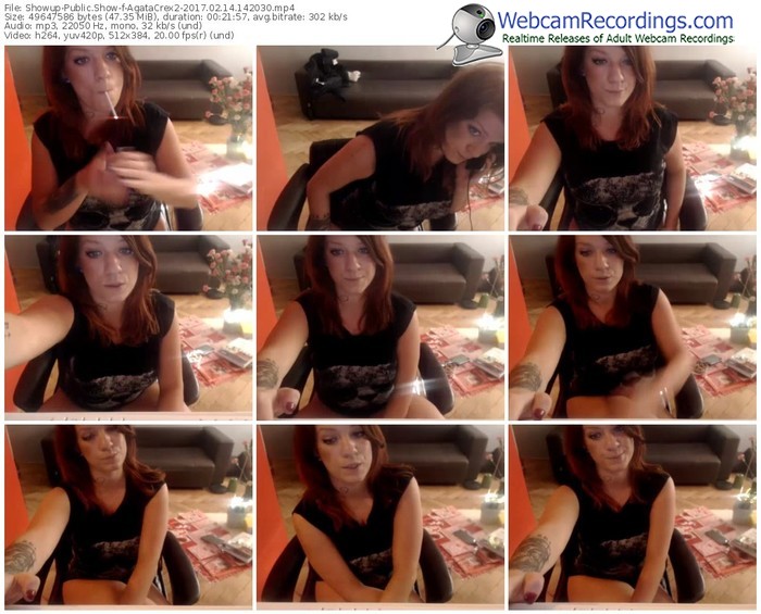 showup-agatacrex2-webcam-show-02_14_2017-14_20_30