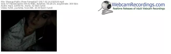 showup-angela27-webcam-show-02_14_2017-03_25_18