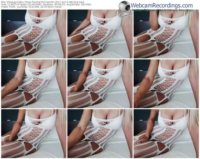 showup-anitachilicamhd-webcam-show-02_14_2017-08_15_24