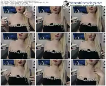 showup-bigbusty-webcam-show-02_14_2017-08_55_24