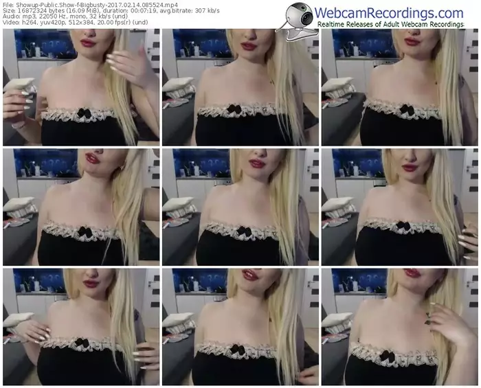showup-bigbusty-webcam-show-02_14_2017-08_55_24