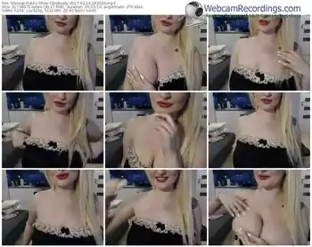 showup-bigbusty-webcam-show-02_14_2017-09_35_26