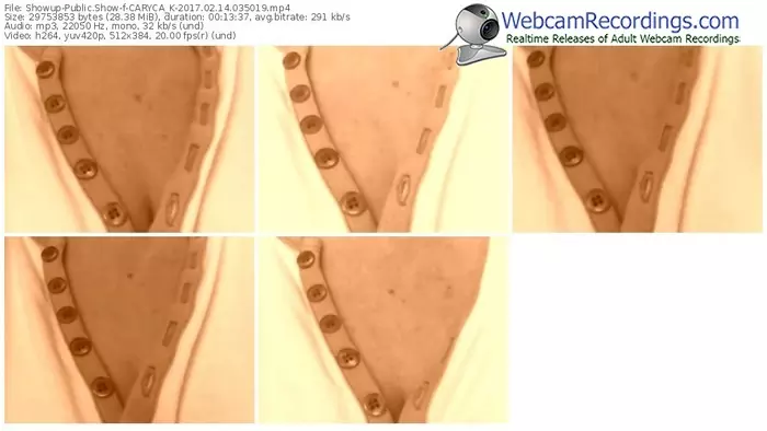 showup-caryca_k-webcam-show-02_14_2017-03_50_19