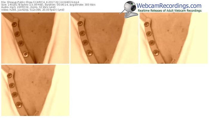 showup-caryca_k-webcam-show-02_14_2017-04_40_19