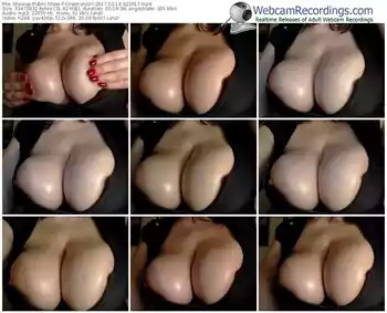 showup-cinamongirl-webcam-show-02_14_2017-02_20_17