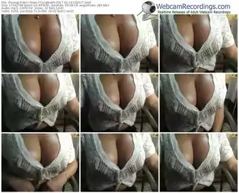 showup-cycatka66-webcam-show-02_14_2017-02_20_17